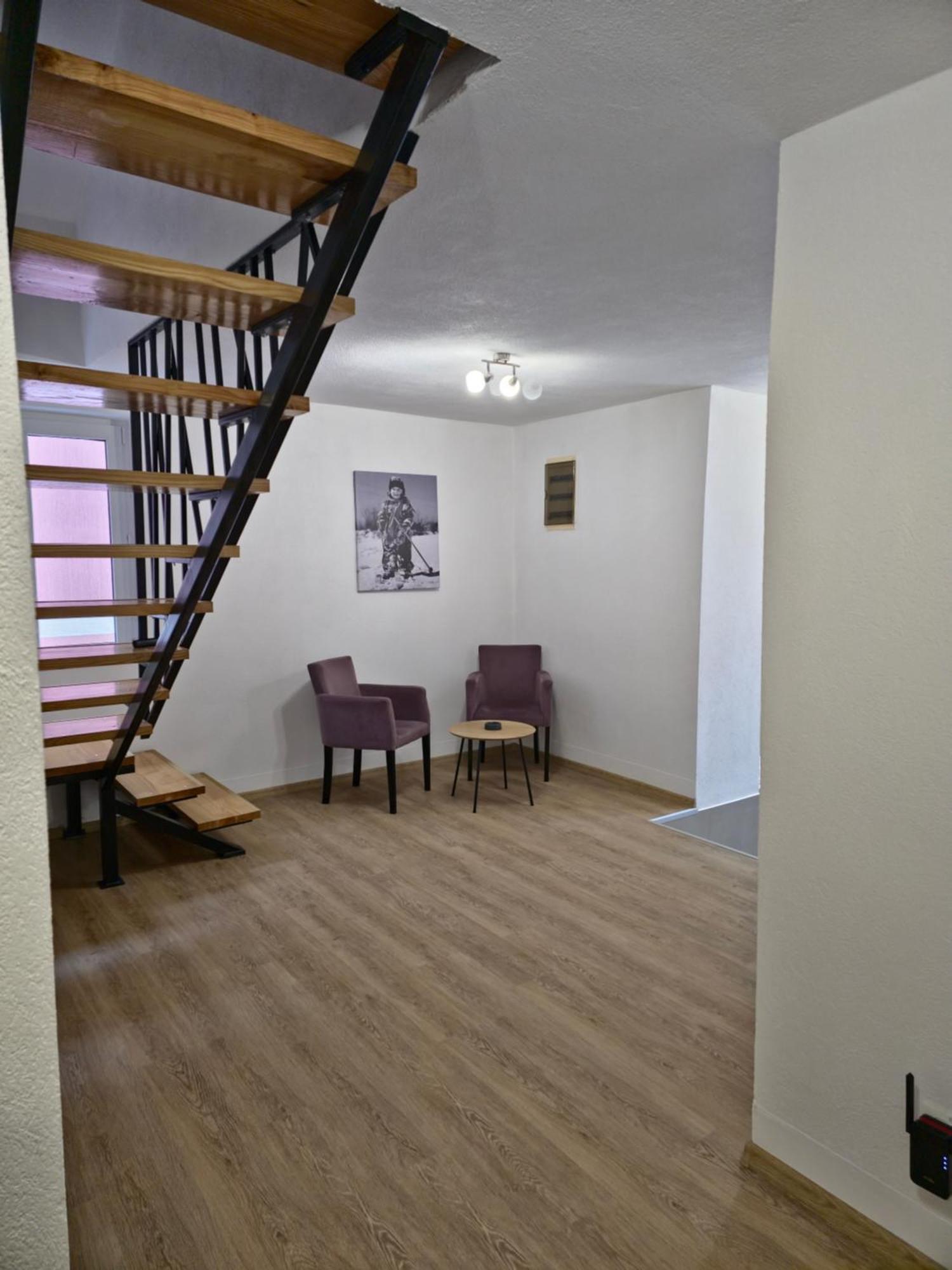 קופאוניק Apartments Tatic מראה חיצוני תמונה