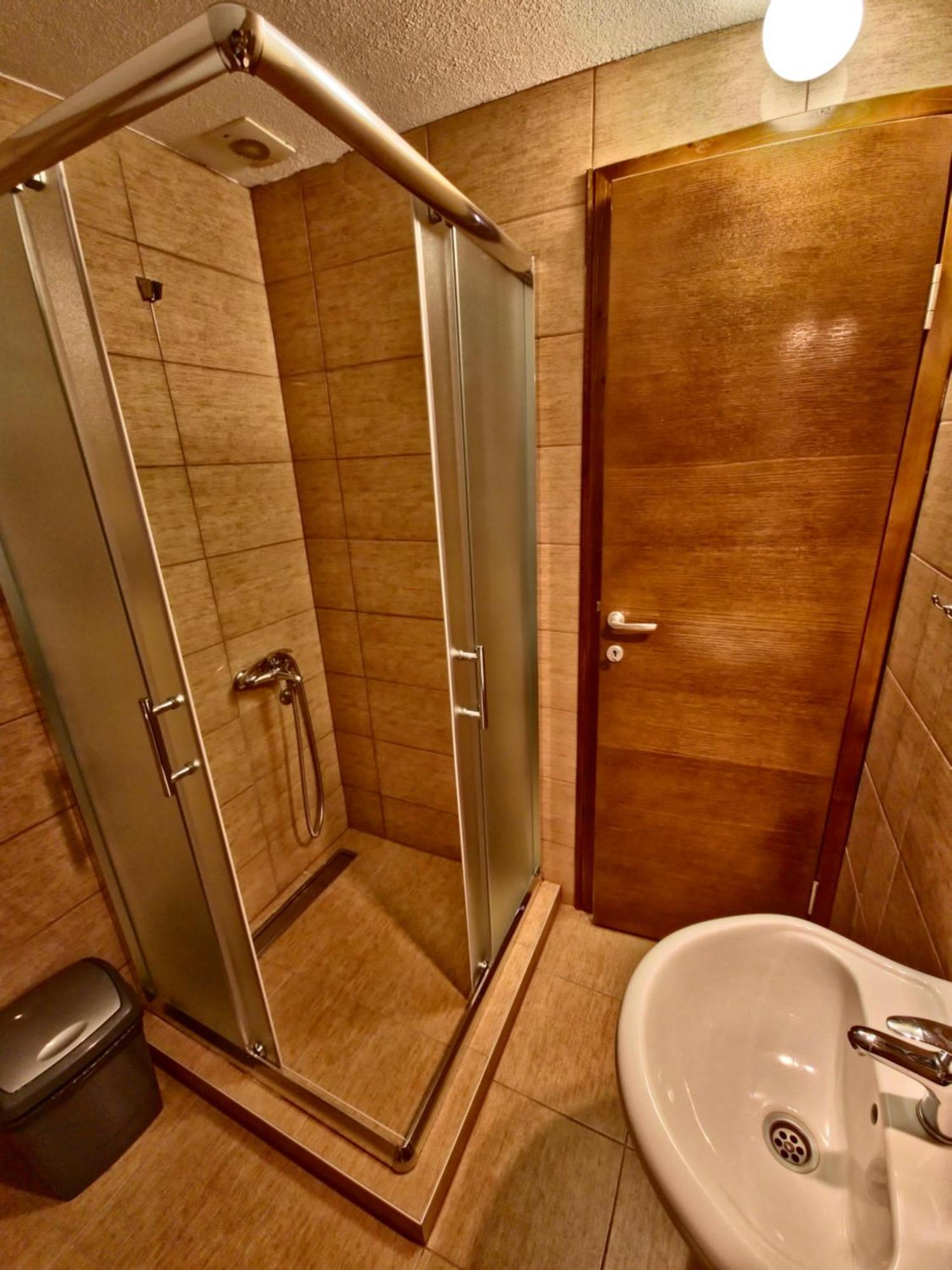 קופאוניק Apartments Tatic מראה חיצוני תמונה